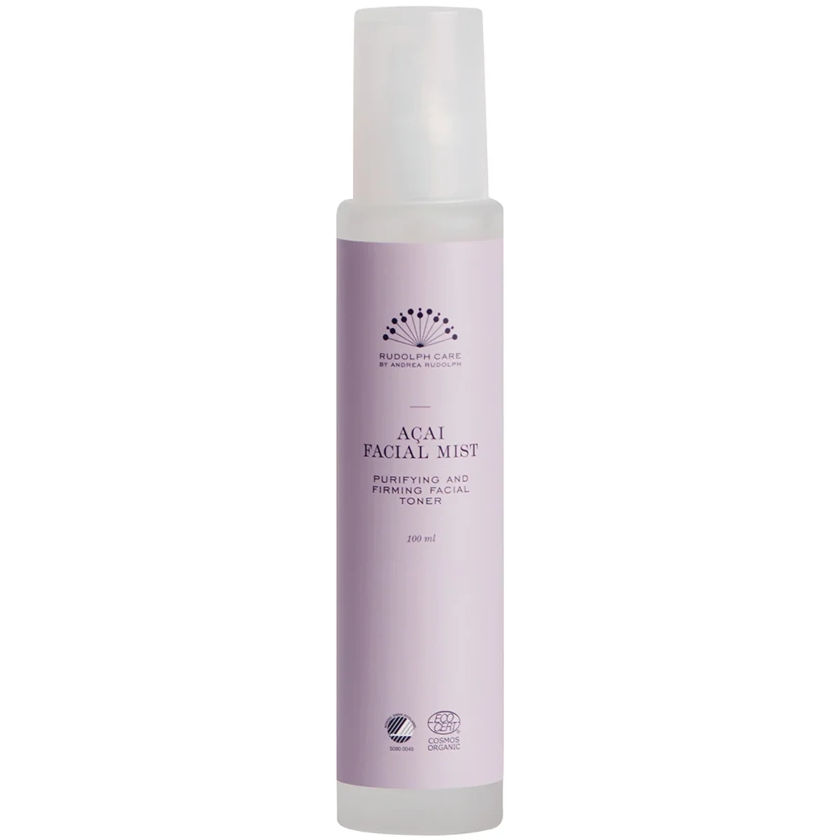 Rudolph Care Açai Facial Mist 100 ml