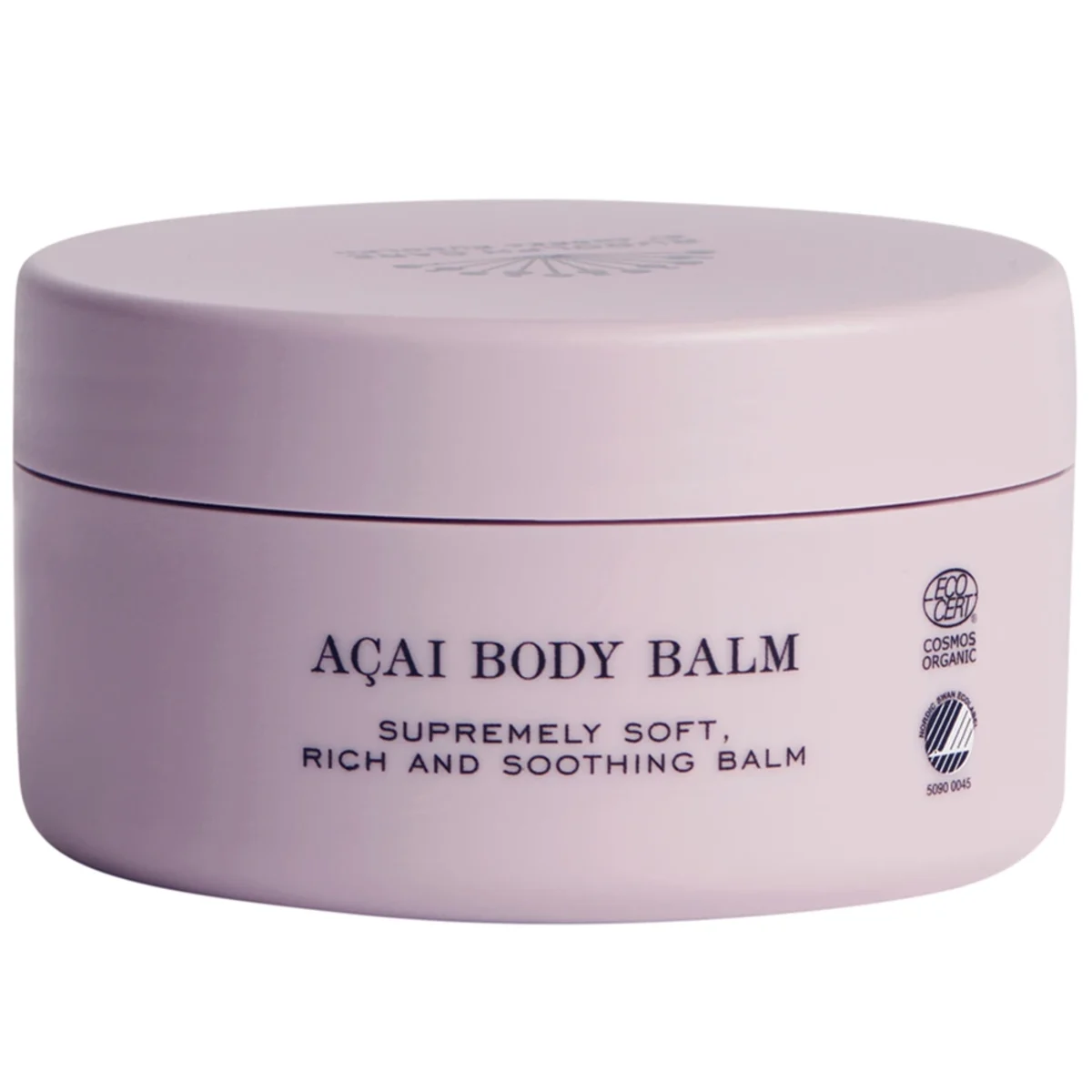 Rudolph Care Açai Body Balm 145 ml