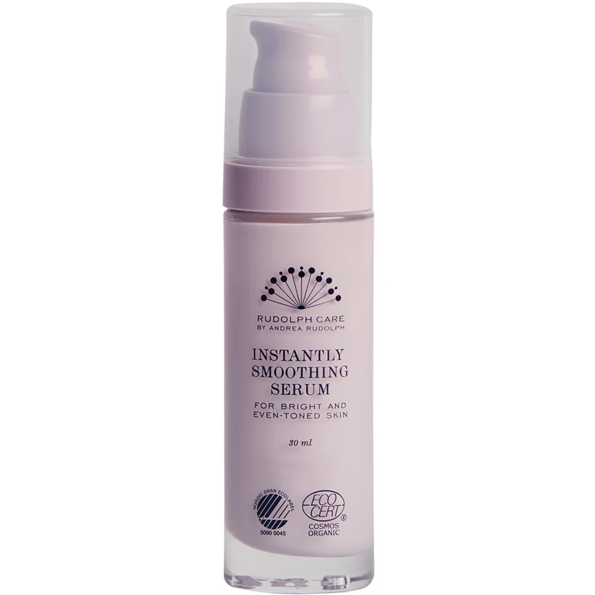 Rudolph Care Instantly Smoothing Serum 30 ml