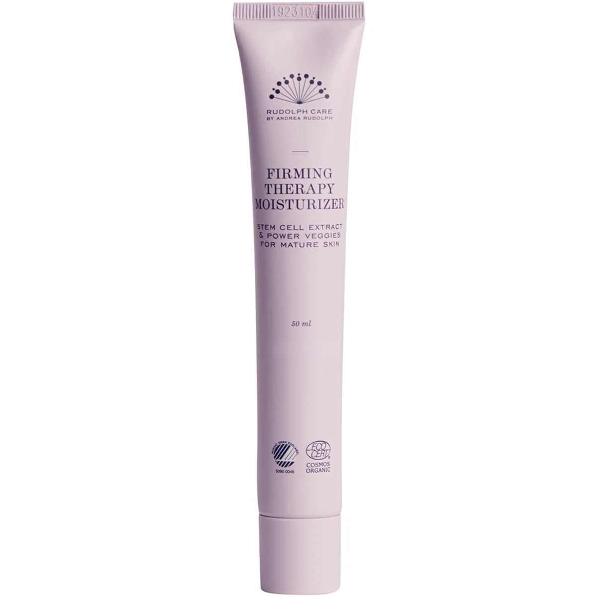 Rudolph Care Firming Therapy Moisturizer 50 ml