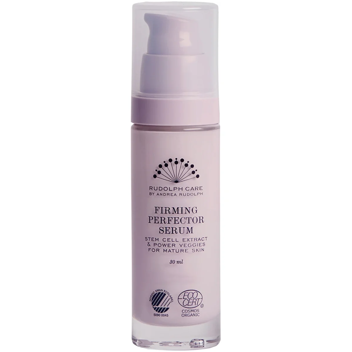 Rudolph Care Firming Perfector Serum 30 ml