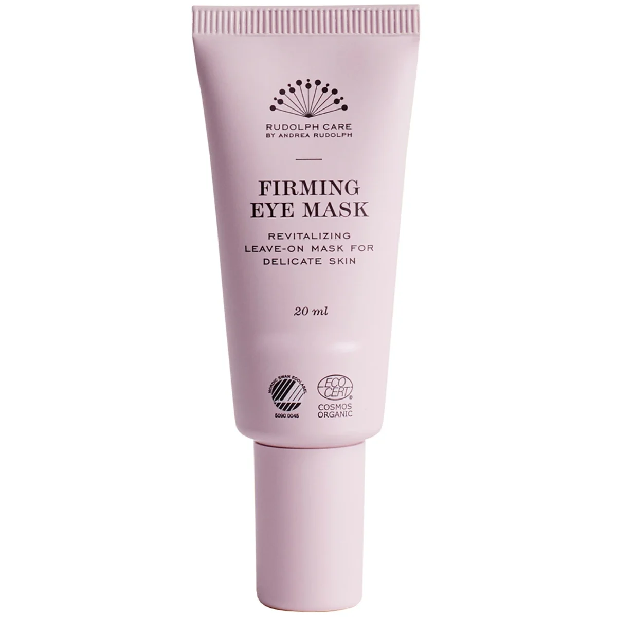 Rudolph Care Firming Eye Mask 20 ml