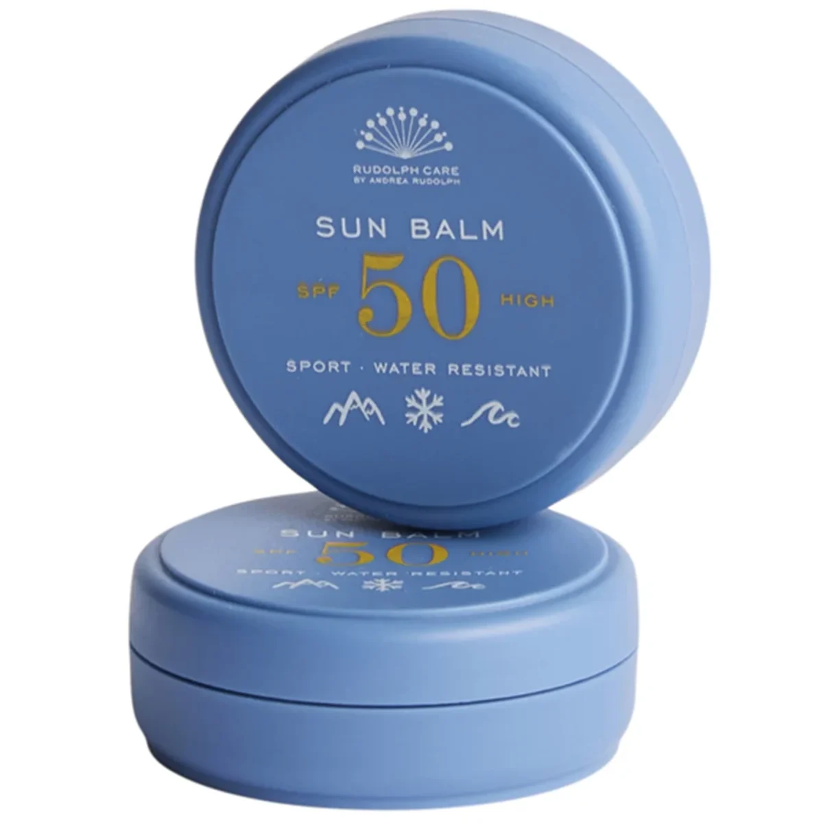 Rudolph Care Sun Balm SPF50, 10 ml