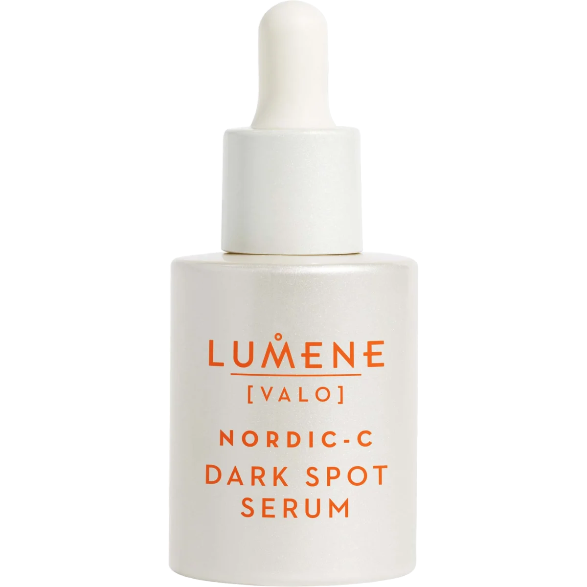 Lumene Nordic-C Dark Spot Serum 30ml