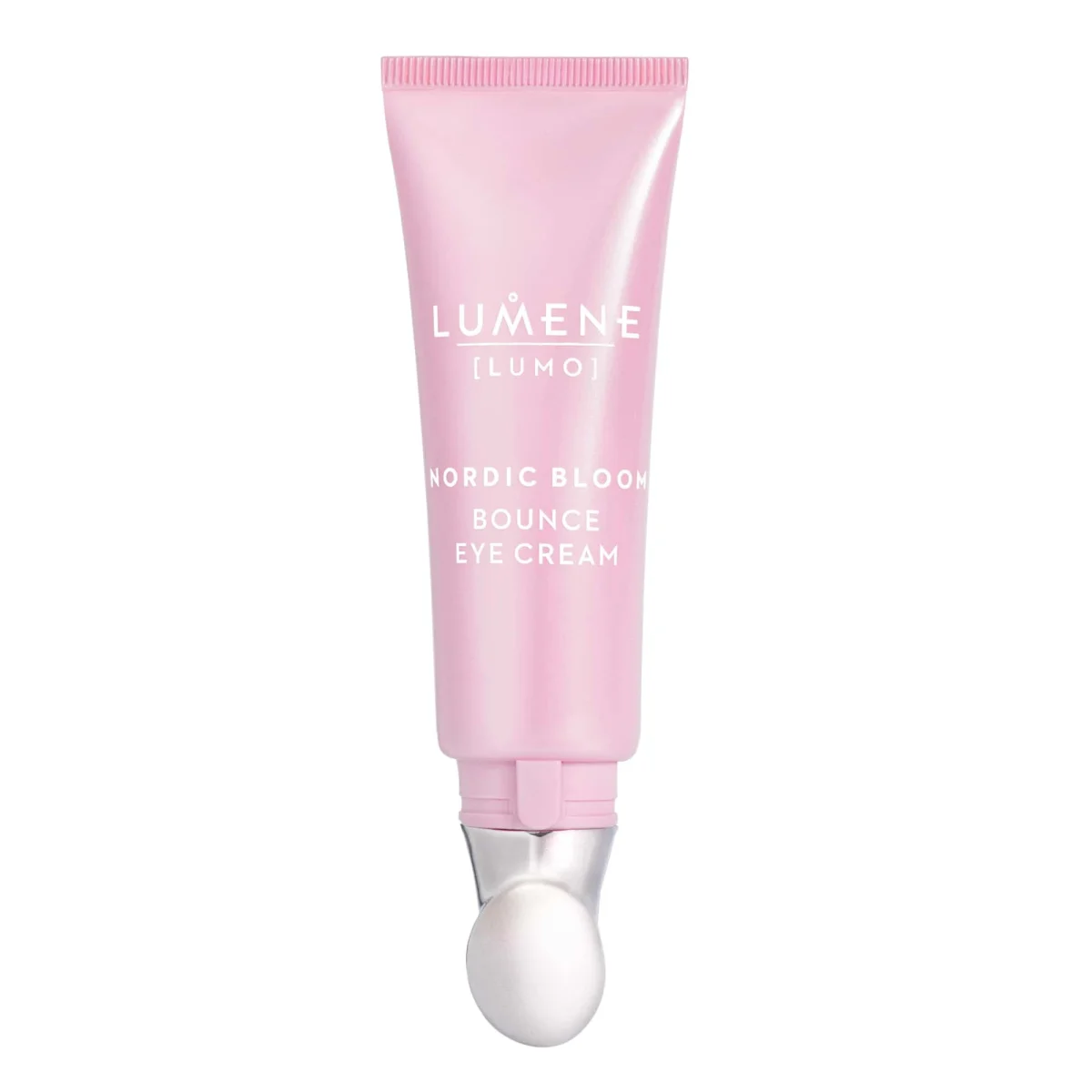 Lumene Nordic Bloom Bounce Eye Cream 10 ml