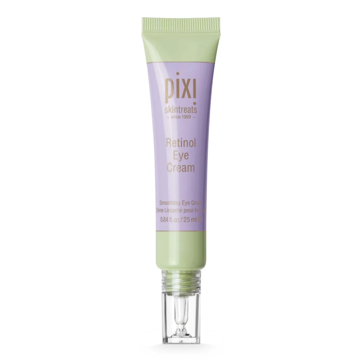 Pixi Retinol Eye Cream 25 ml