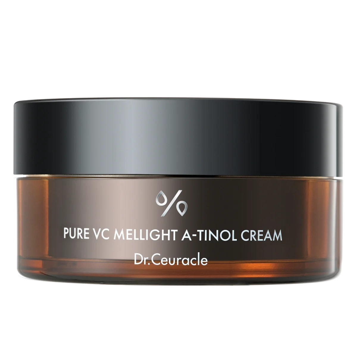 Dr.Ceuracle Pure VC Mellight A-tinol Cream 70 g