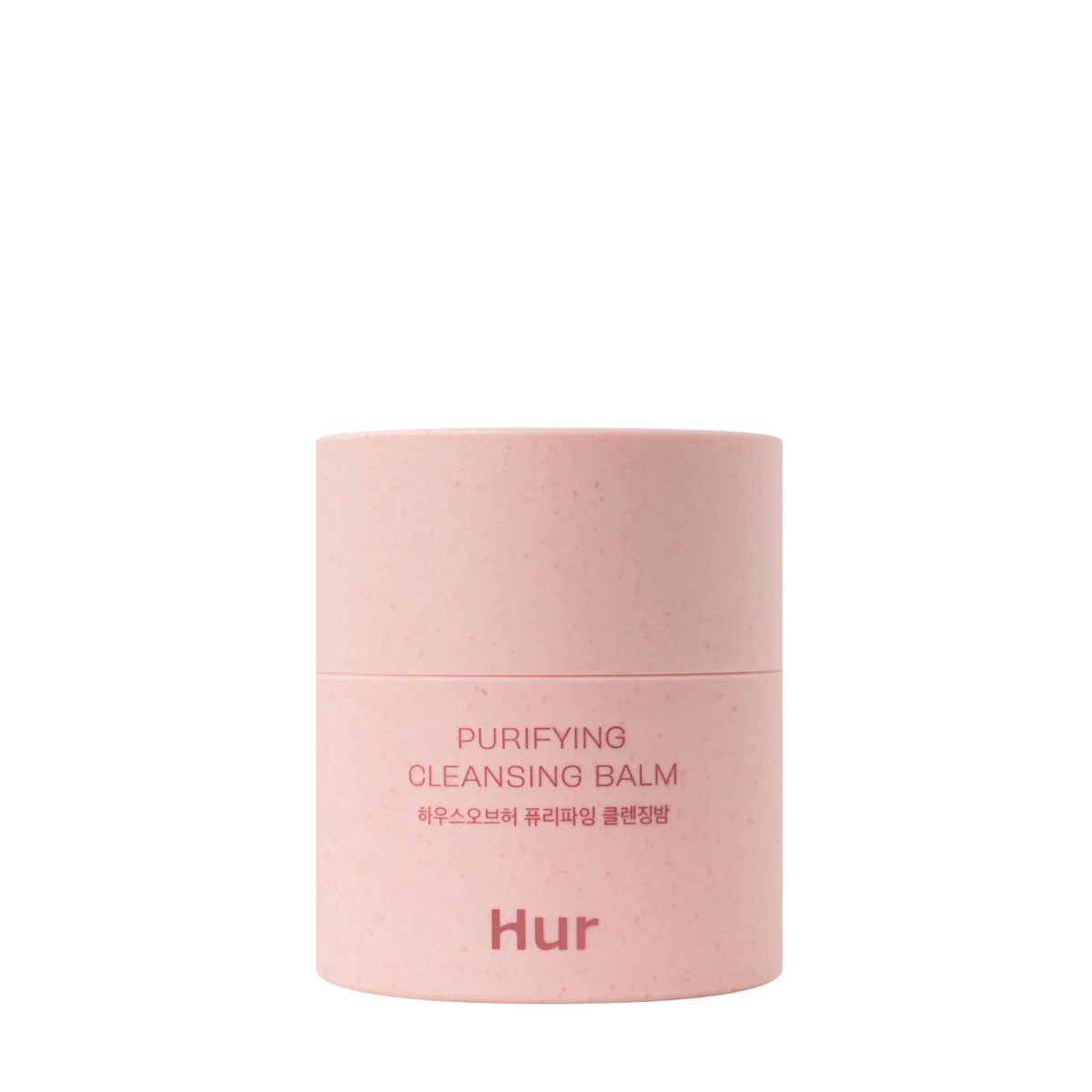 House of Hur Purifying Cleansing Balm 50 ml