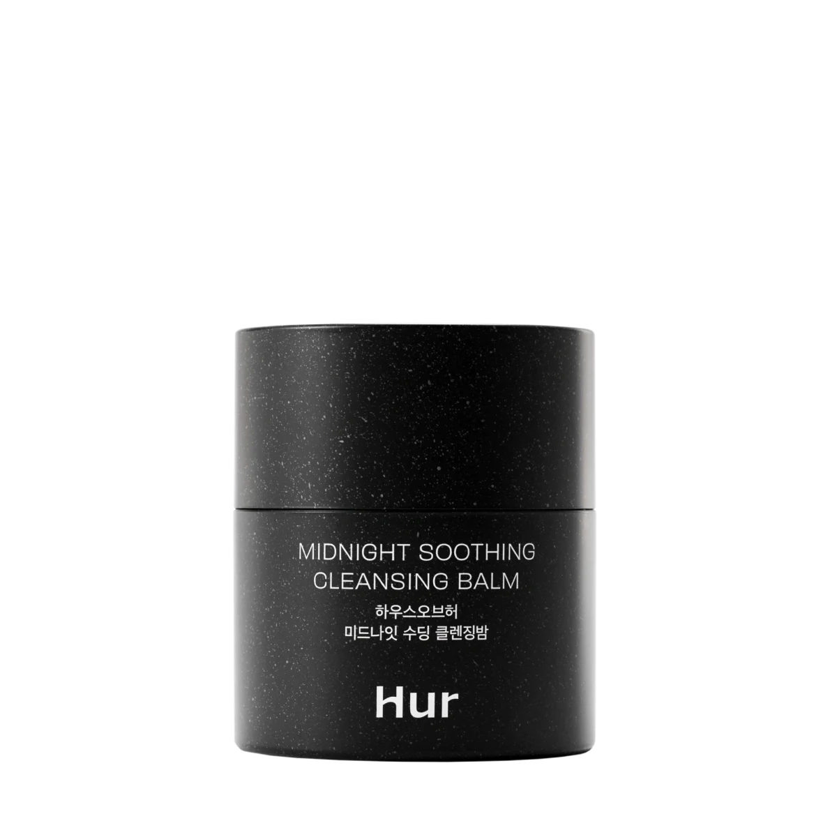 House of Hur Midnight Soothing Cleansing Balm 50 ml