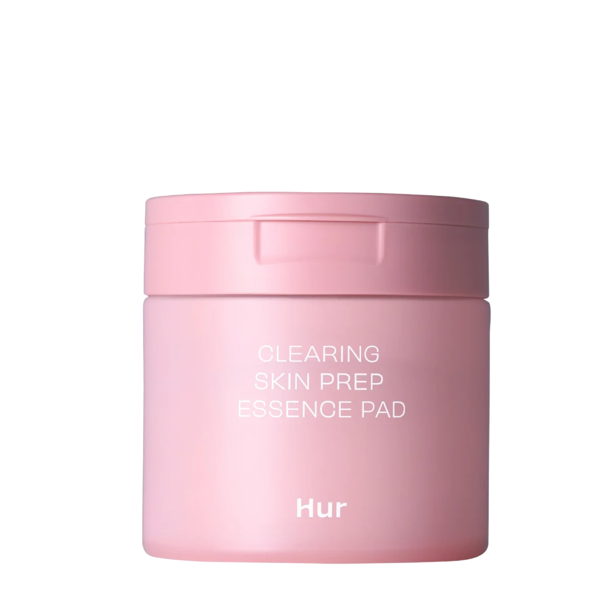 House of Hur Clearing Skin Prep Essence Pad 70 st