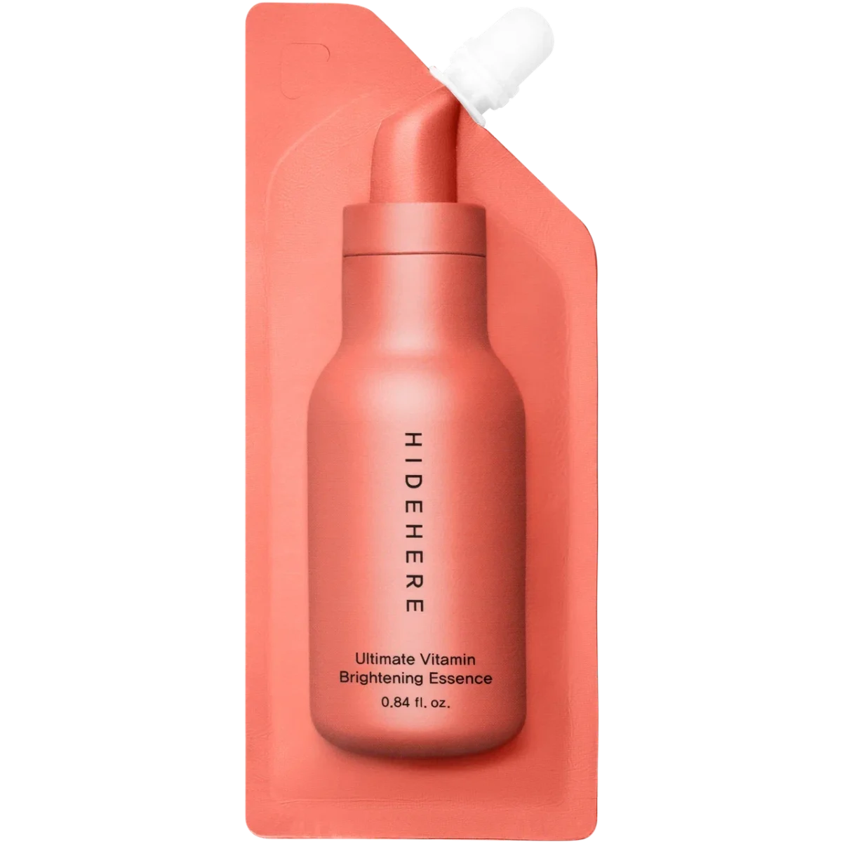 HIDEHERE Vita Elixir Serum 25 ml
