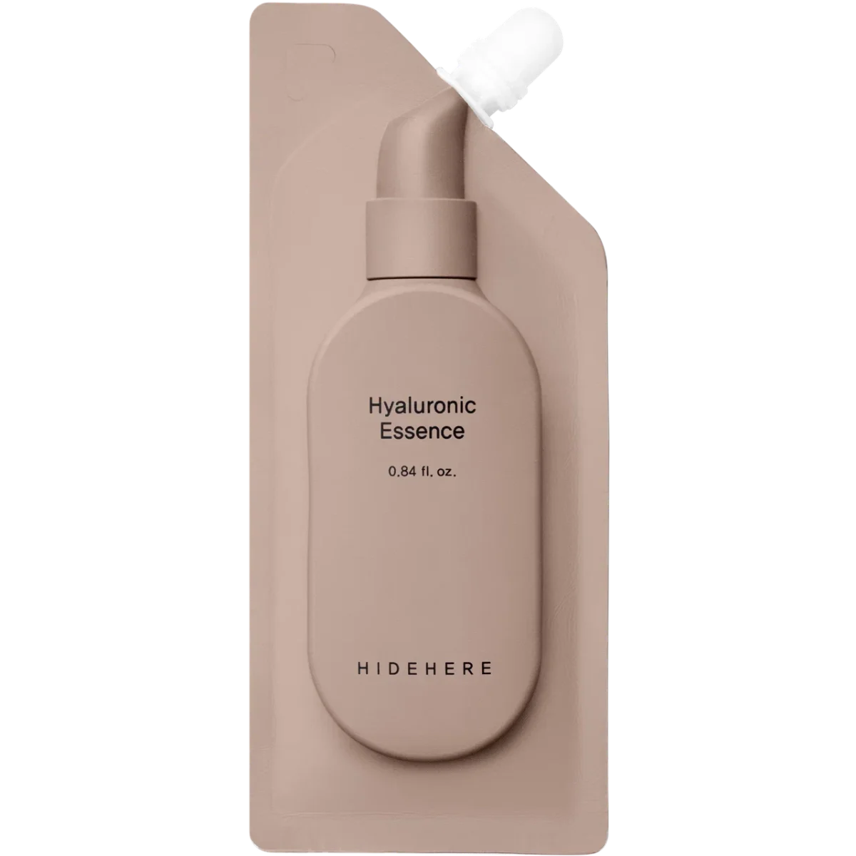 HIDEHERE Hyaluronic Essence 25 ml