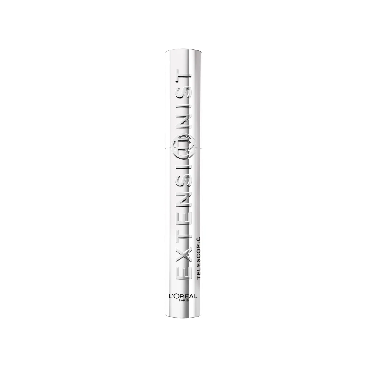 L'Oréal Paris Telescopic Extensionist Mascara Black 9,9 ml