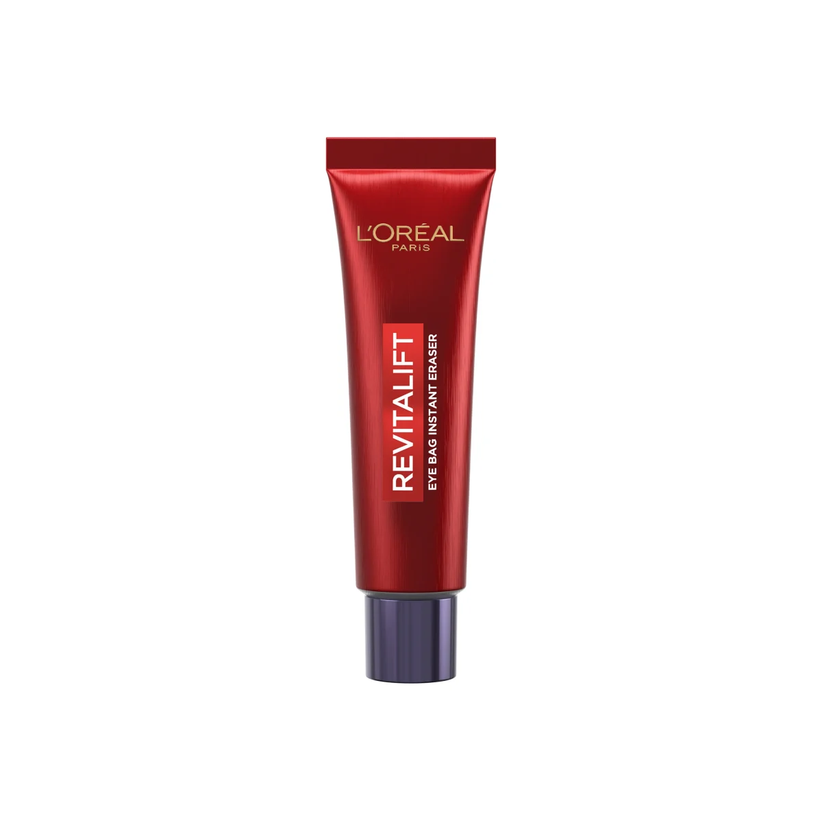 L'Oréal Paris Revitalift Laser Eye Bag Eraser 15 ml