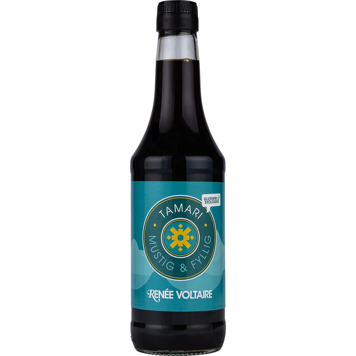 Renée Voltaire Tamari Mustig & Fyllig 500 ml