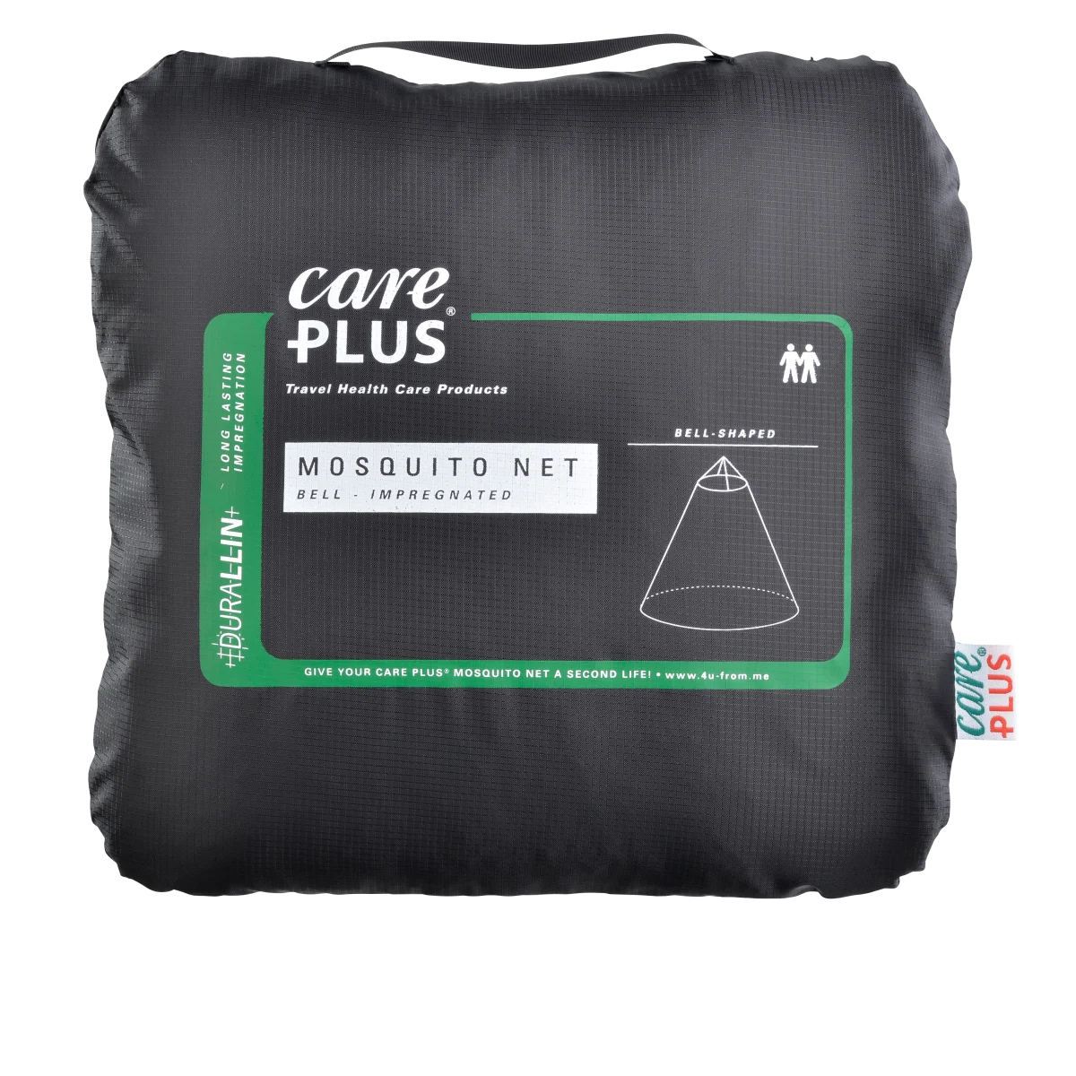 Care Plus Bell Durallin