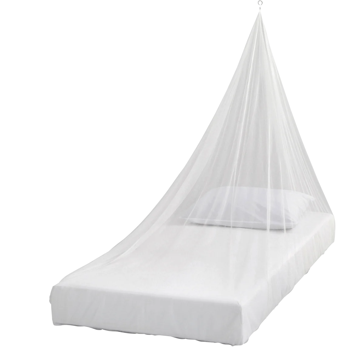 Care Plus Wedge Durallin