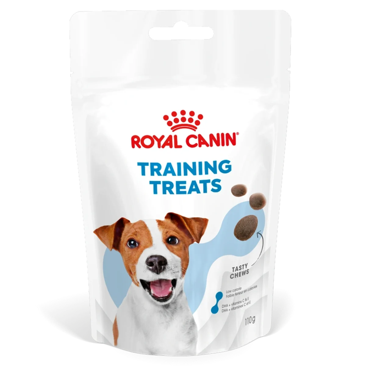 Royal Canin Training Treat 110 g
