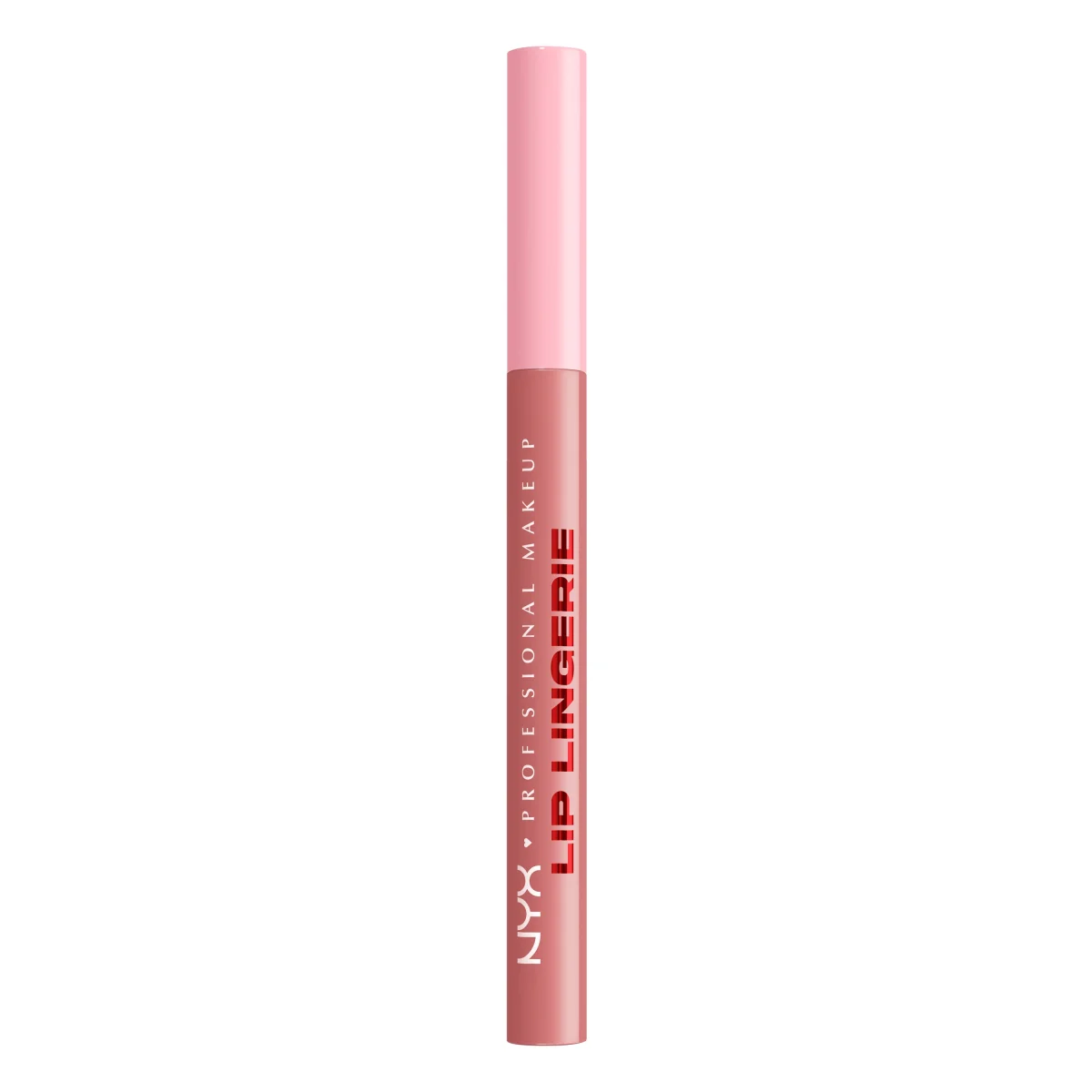 NYX Professional Makeup Lip Lingerie Liner Stain 1 ml 07 Cuff Me