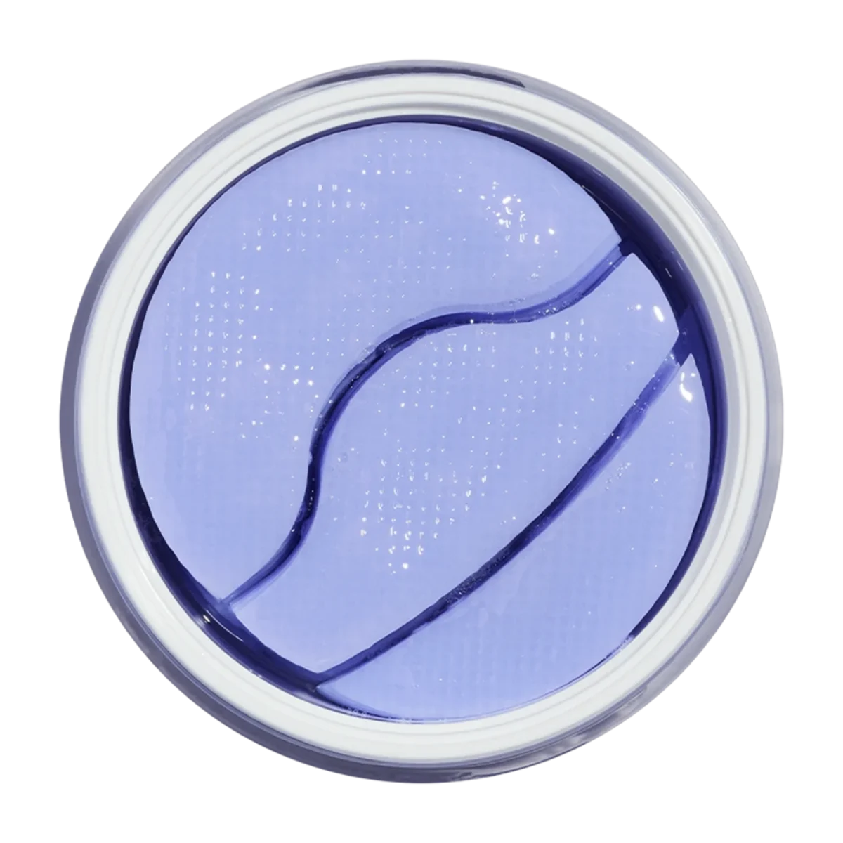 Xlash Longevity Multi-zone Gels 90 st