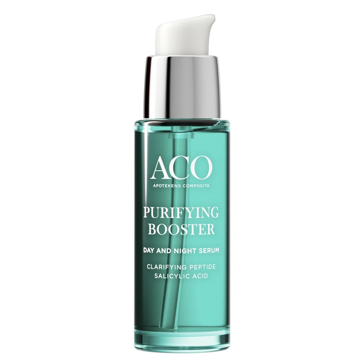 ACO Purifying Booster 30 ml