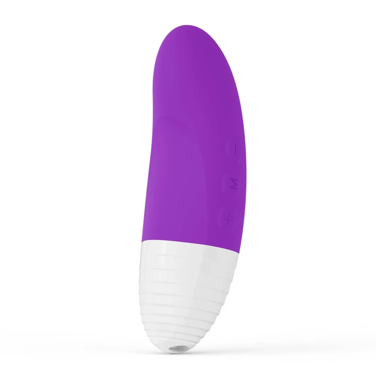 LELO AKO Originals Purple