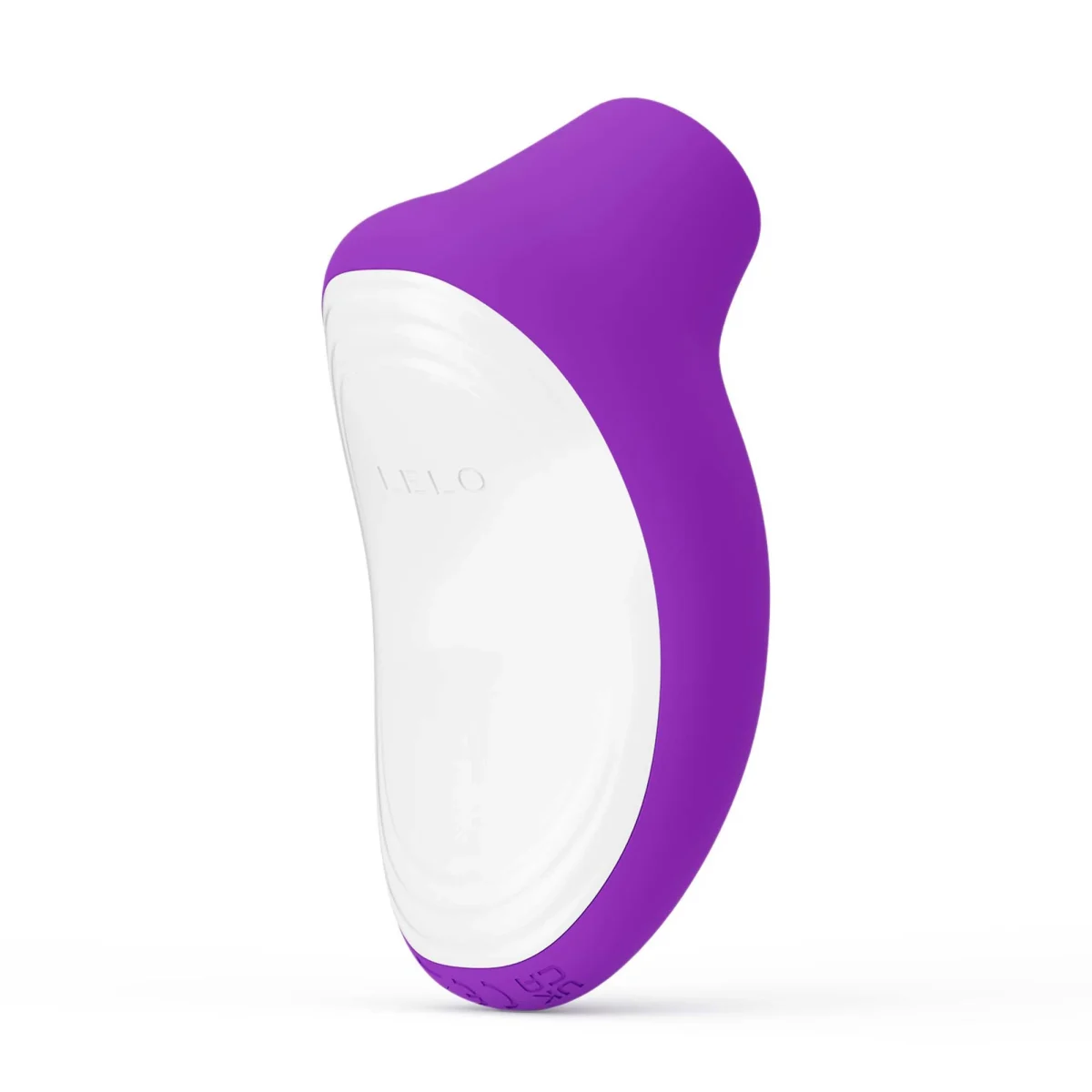 LELO SONA Originals