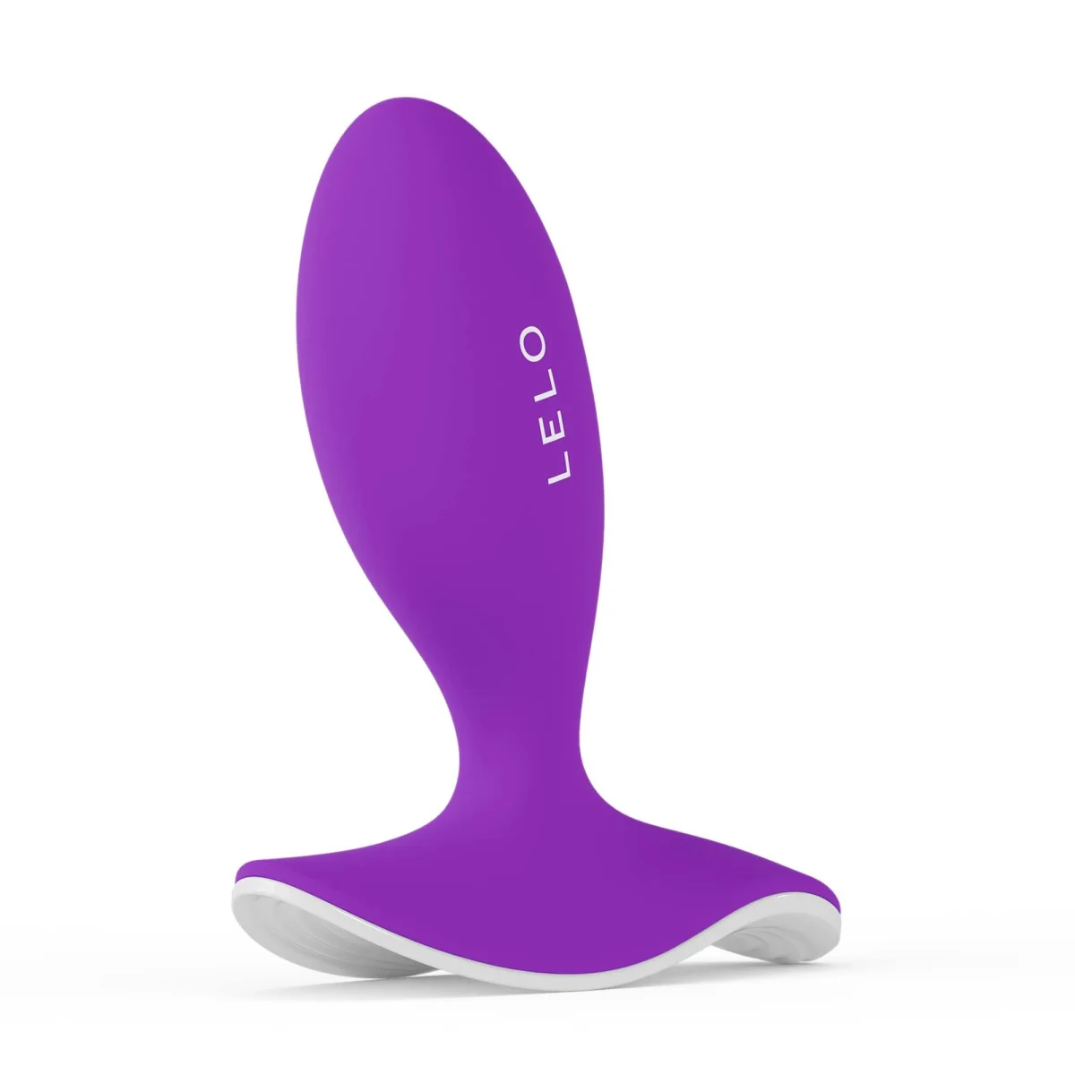 LELO SURFER Originals Purple