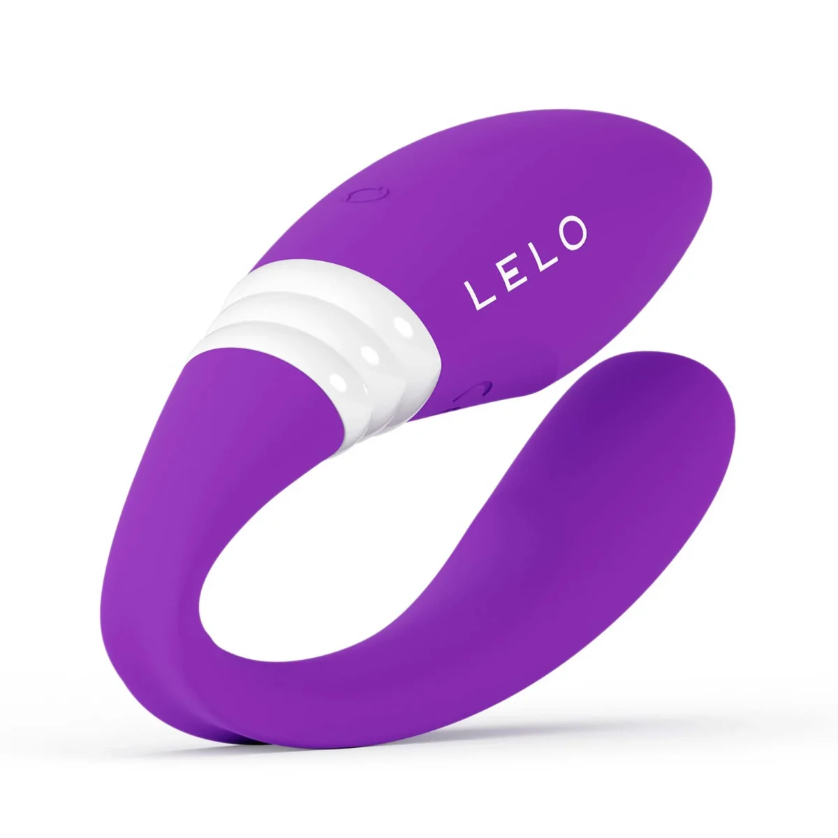 LELO MAHANA Originals Purple