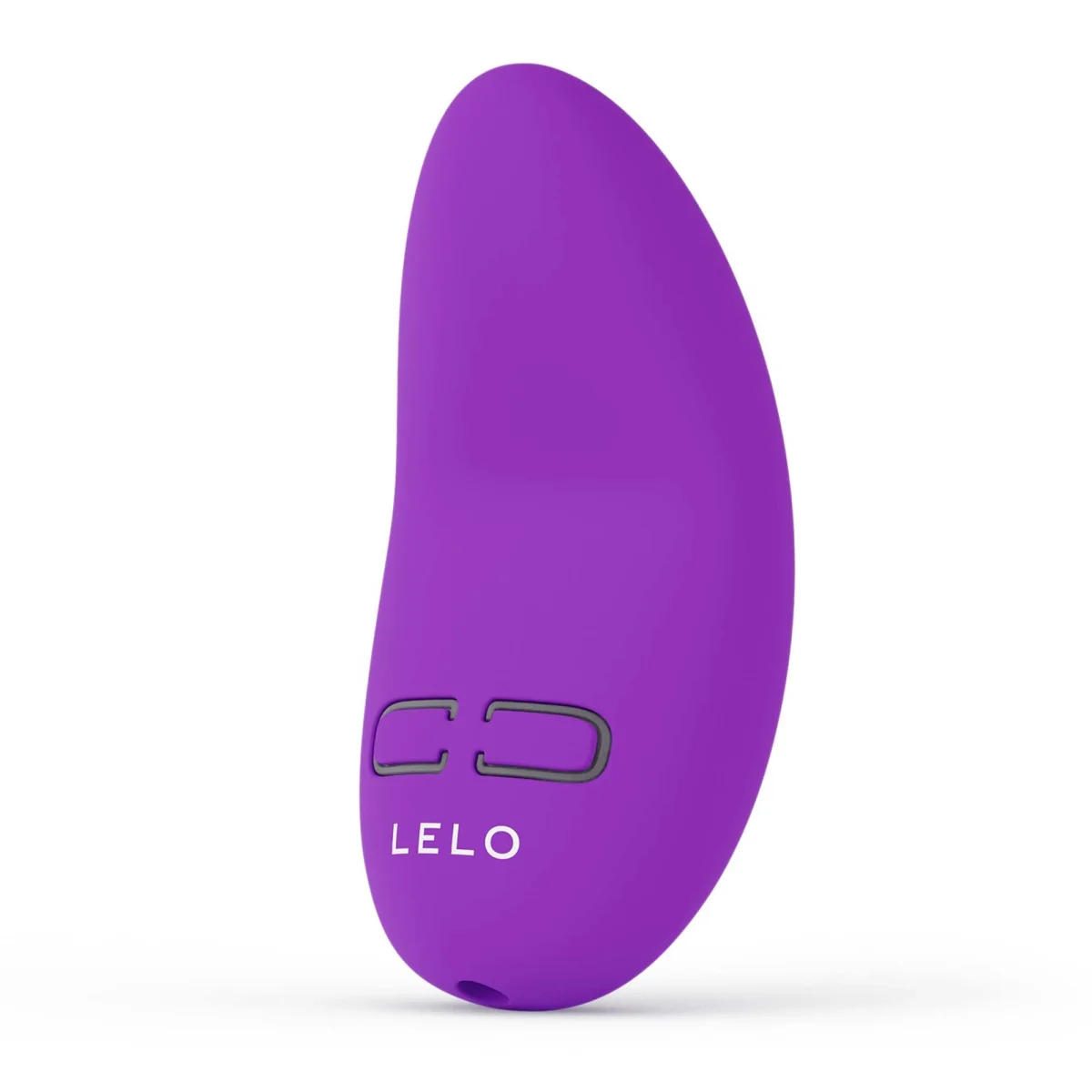 LELO NEO Originals Purple