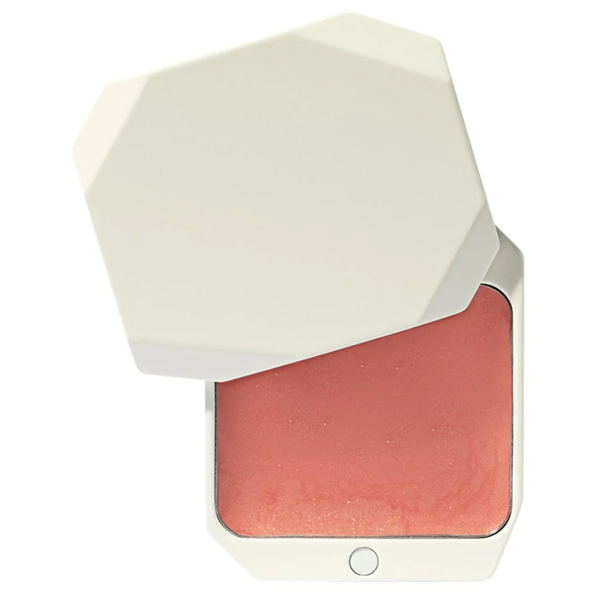 Uoga Uoga Lip & Cheek Tint 4 g Apricot