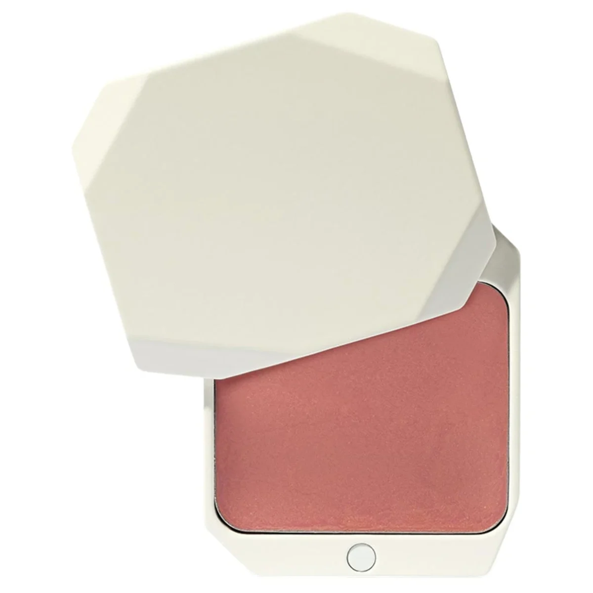 Uoga Uoga Lip & Cheek Tint 4 g Nude