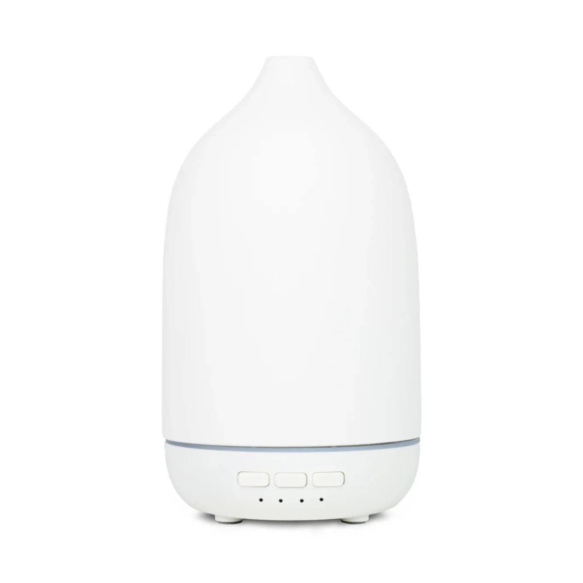 Better You Better You Aroma Diffuser Vit