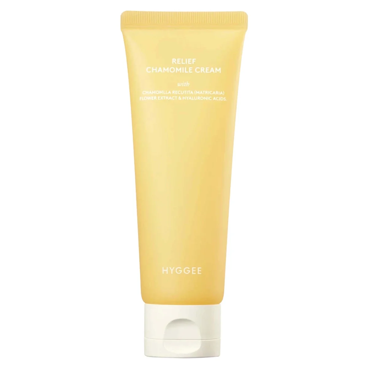 HYGGEE Relief Chamomile Cream 85 g