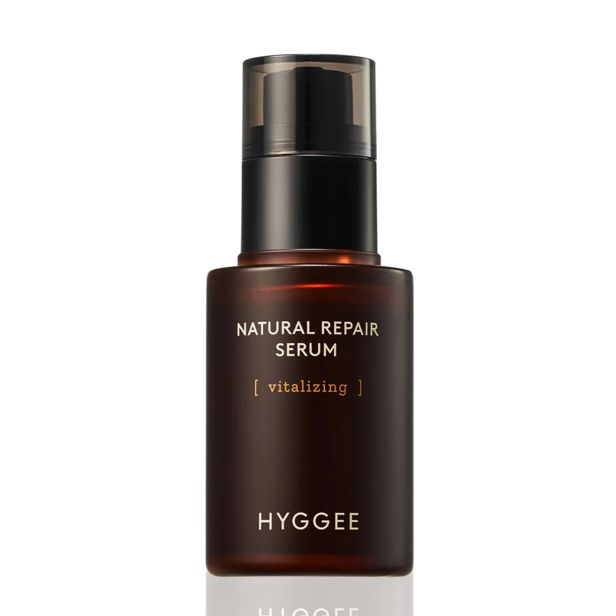 HYGGEE Natural Repair Serum 30 ml
