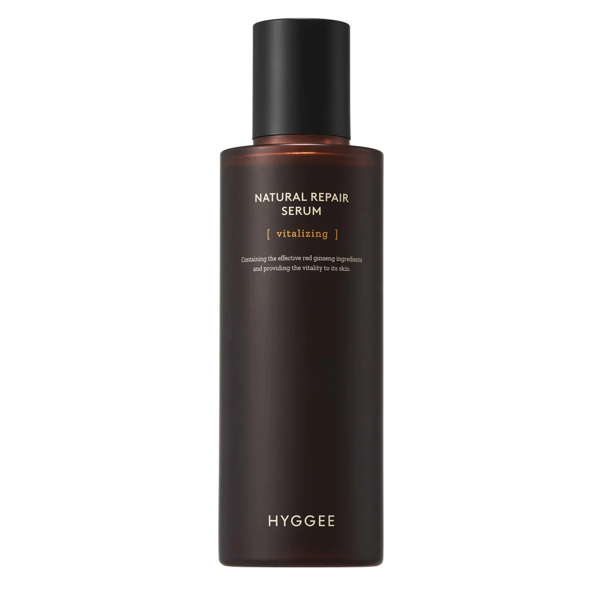 HYGGEE Natural Repair Serum 120 ml
