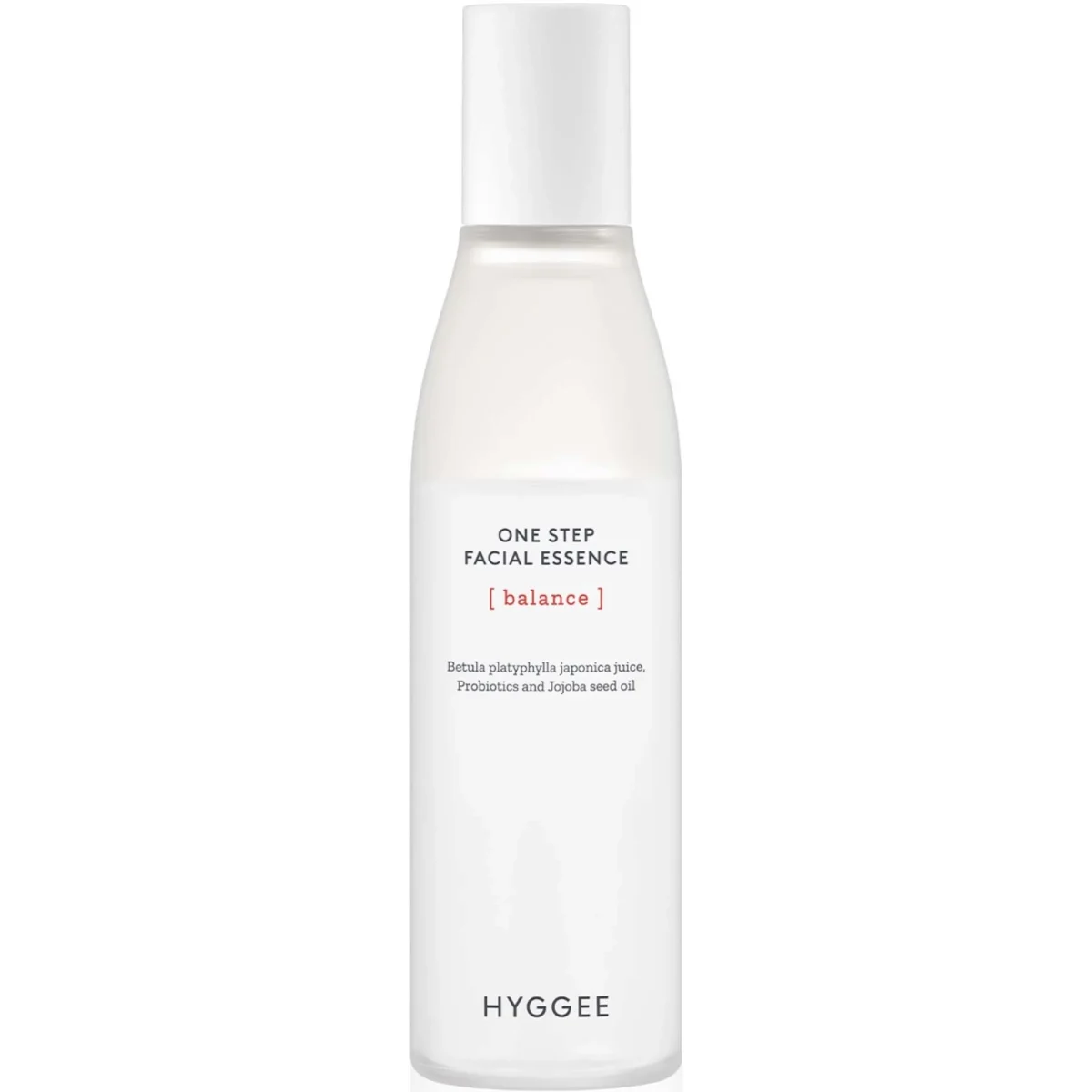 HYGGEE Balance One Step Facial Essence 110 ml