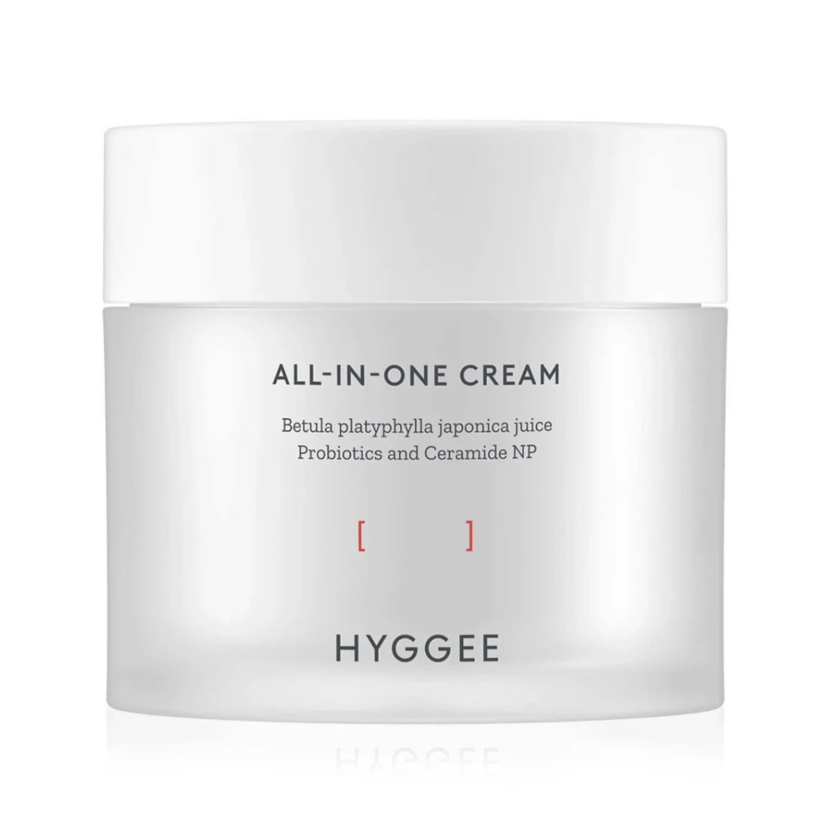 HYGGEE All-In-One Cream 80 ml