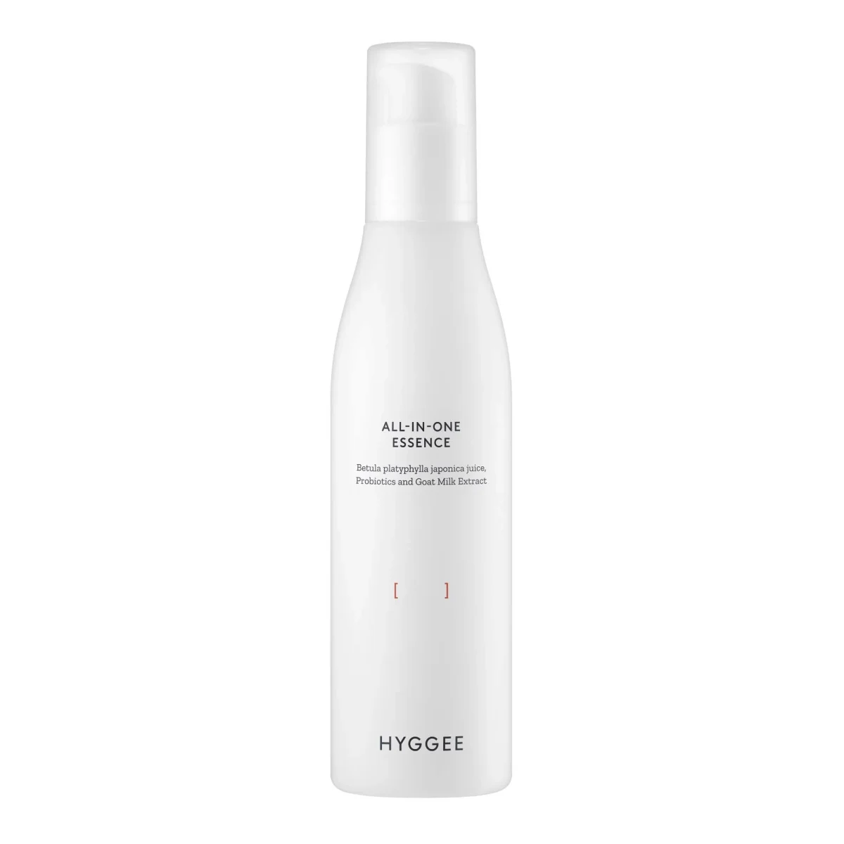 HYGGEE All-In-One Eseence 110 ml