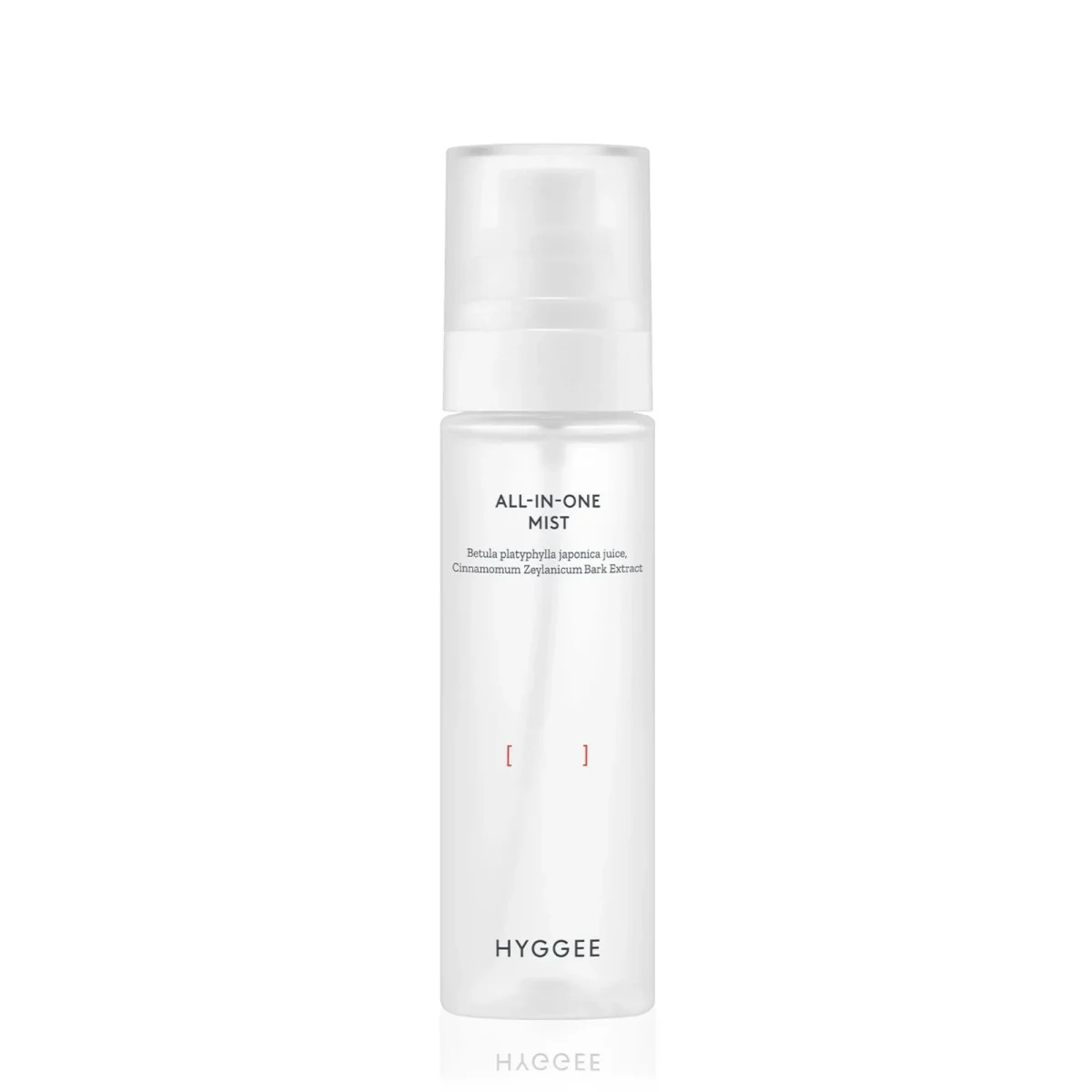 HYGGEE All-In-One Mist 100 ml
