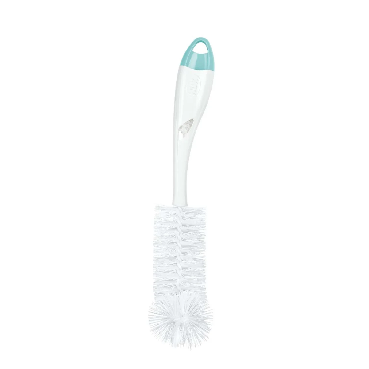 NUK Bottle Brush 2-i-1