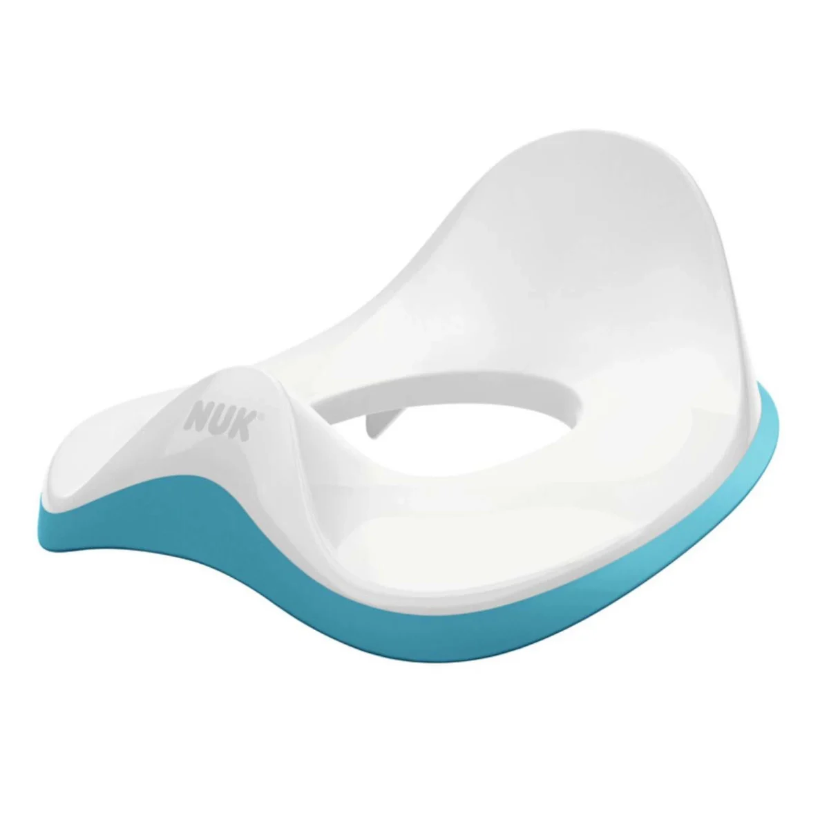 NUK Toilet Trainer Petrol