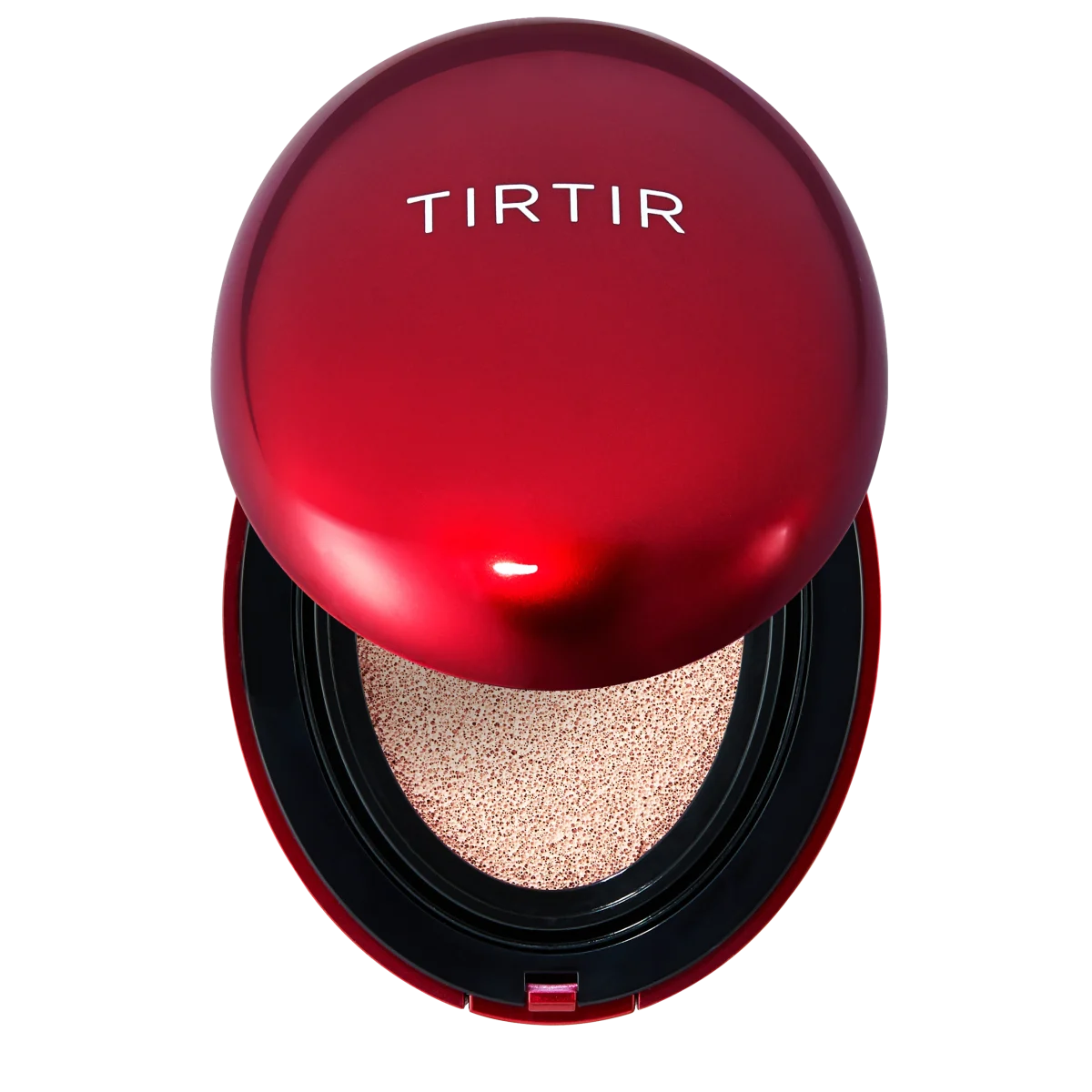 Tirtir Mask Fit Red Cushion Foundation 18 g 17C Porcelain