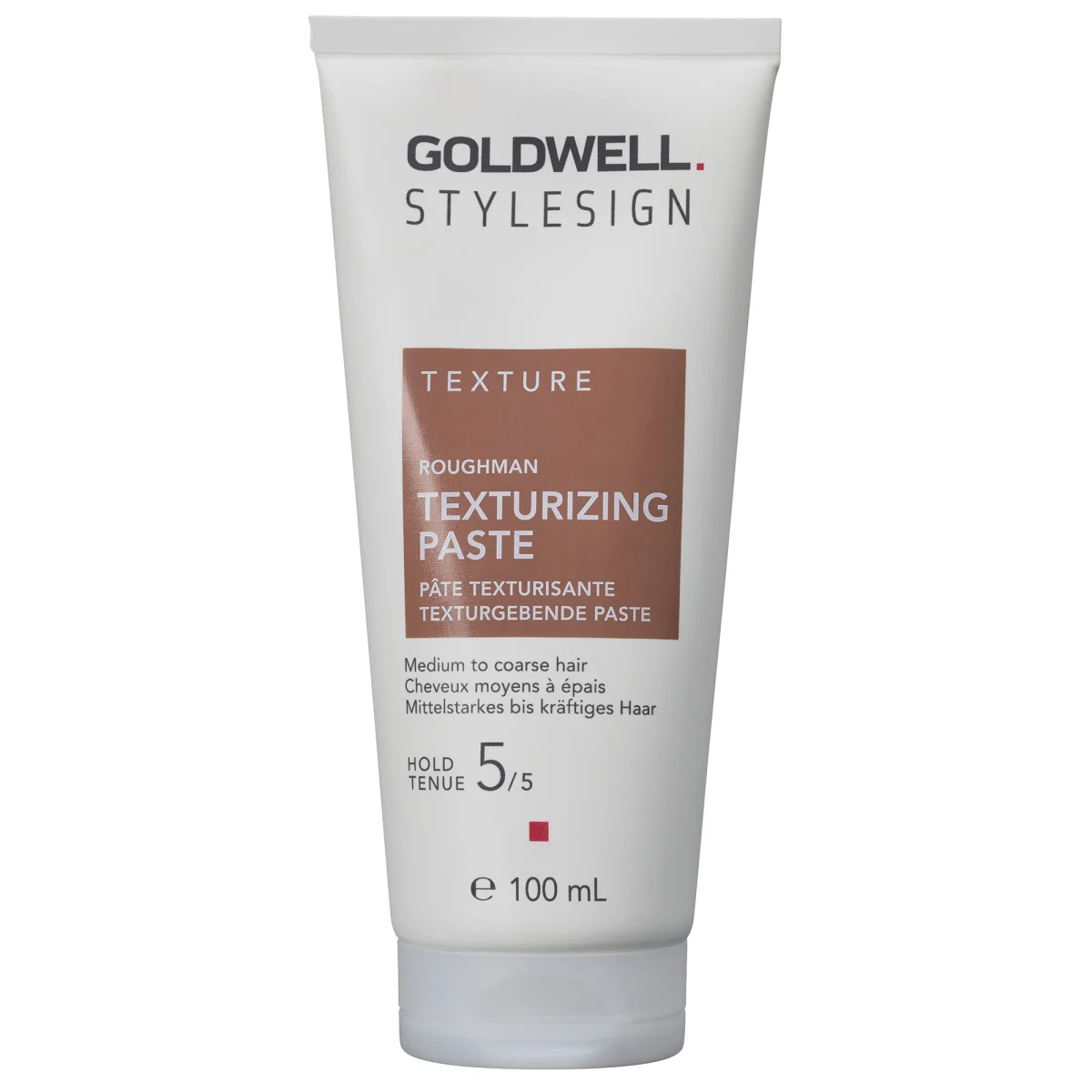 Goldwell Stylesign Texturizing Paste 100 ml