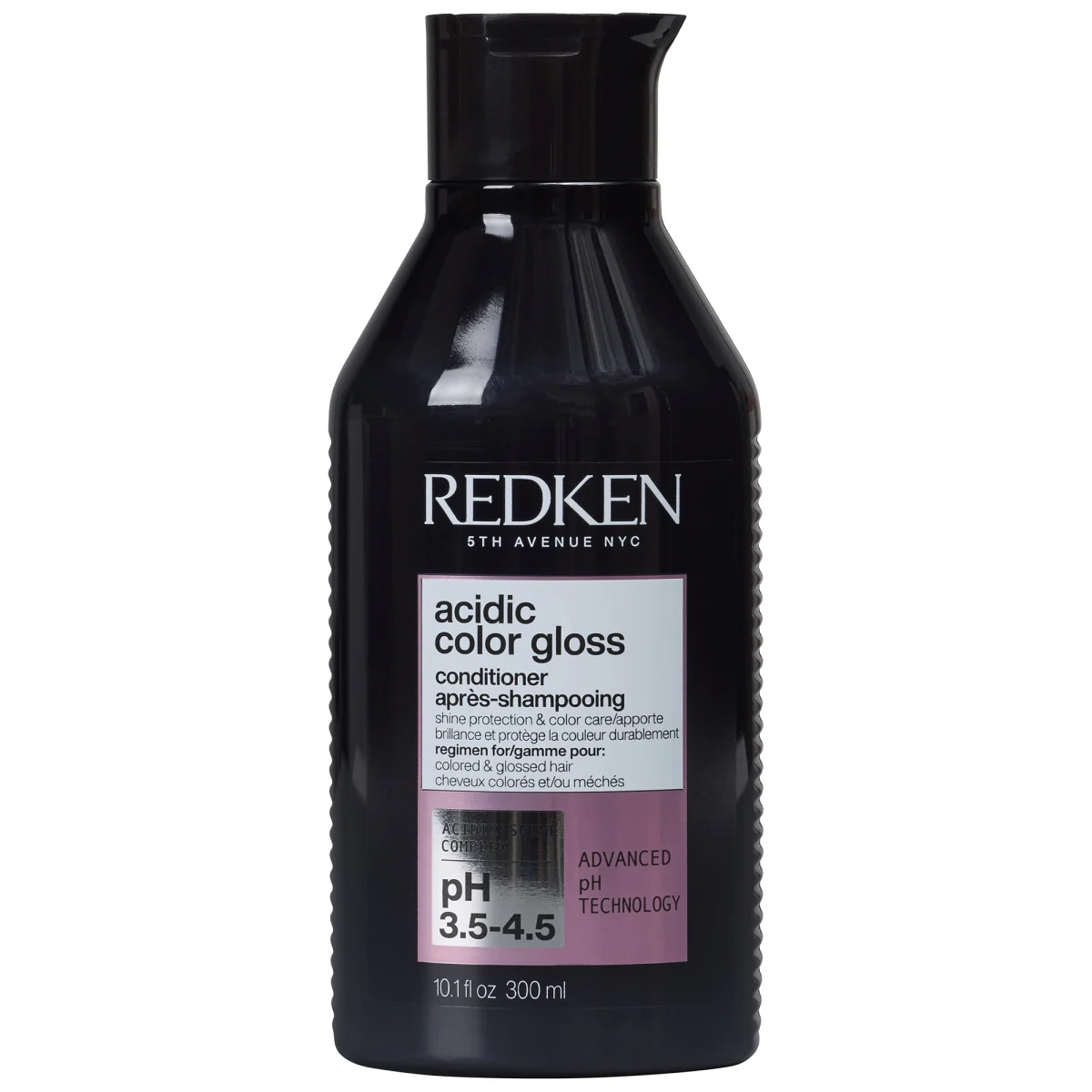 Redken Color Acidic Gloss Conditioner 300 ml