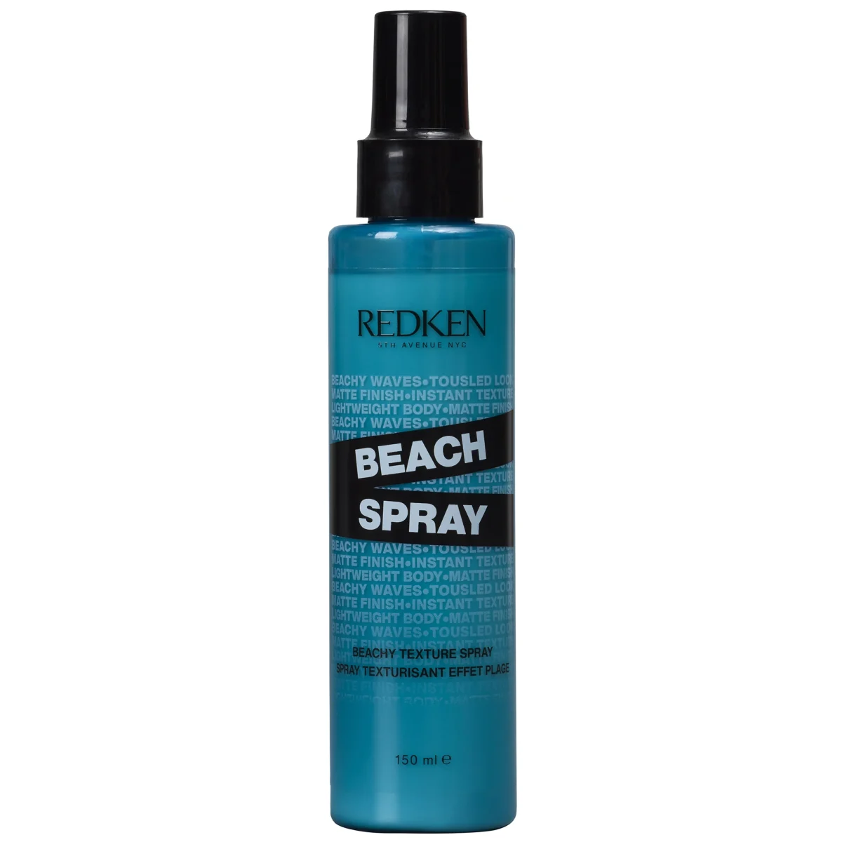 Redken Beach Texture Spray 125 ml