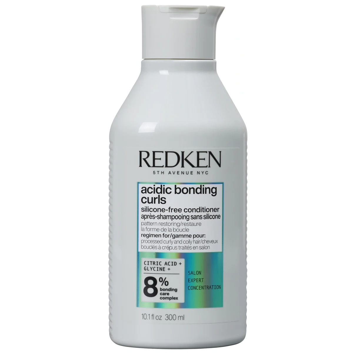 Redken Acidic Bonding Curls Conditioner 300 ml