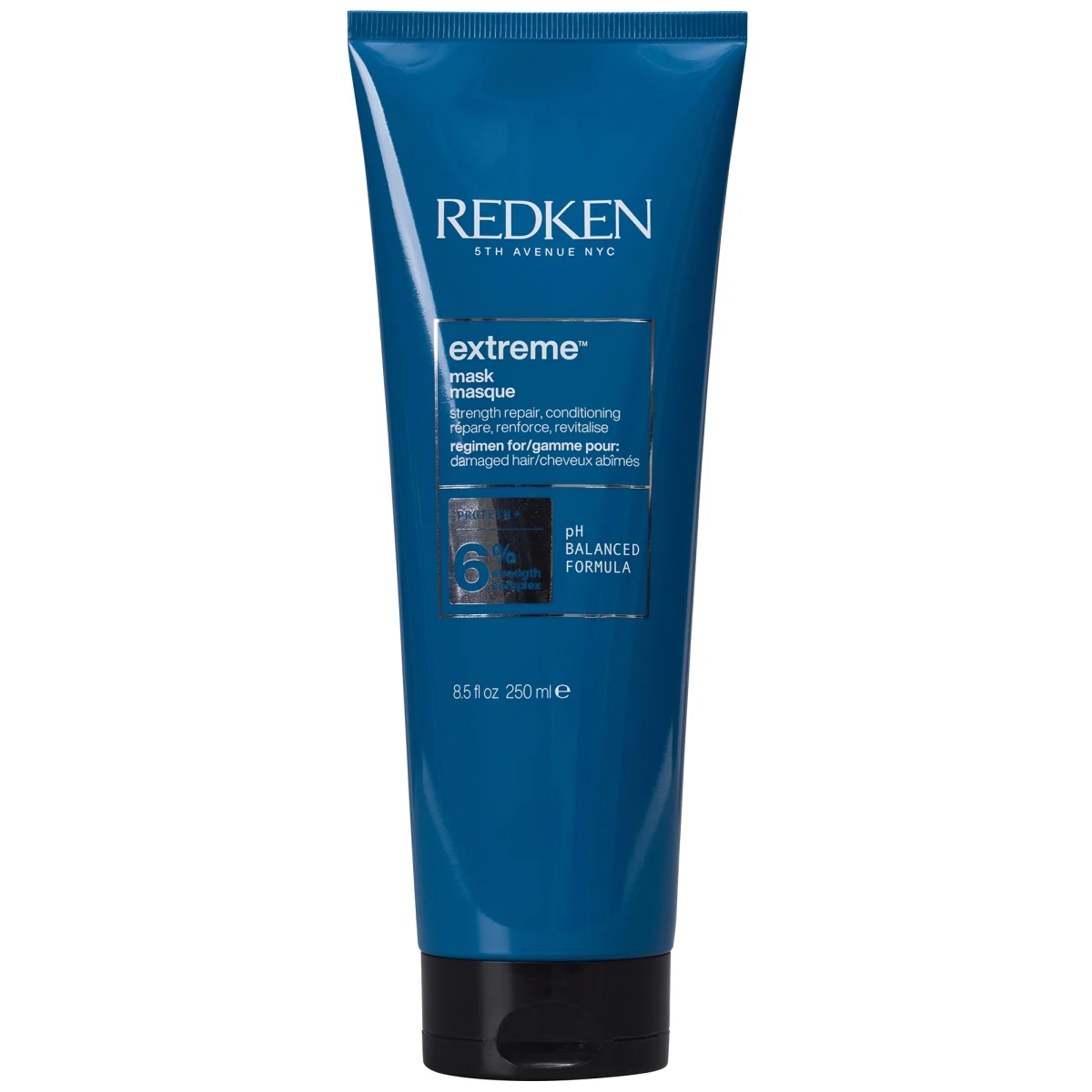 Redken Extreme Repair Mask 250 ml