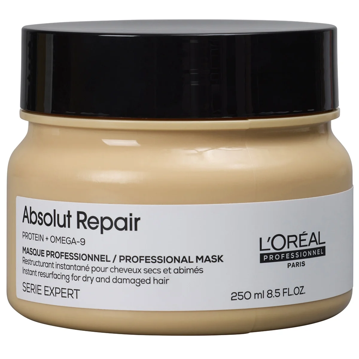 L'Oréal Professionnel Absolute Repair Mask 250 ml