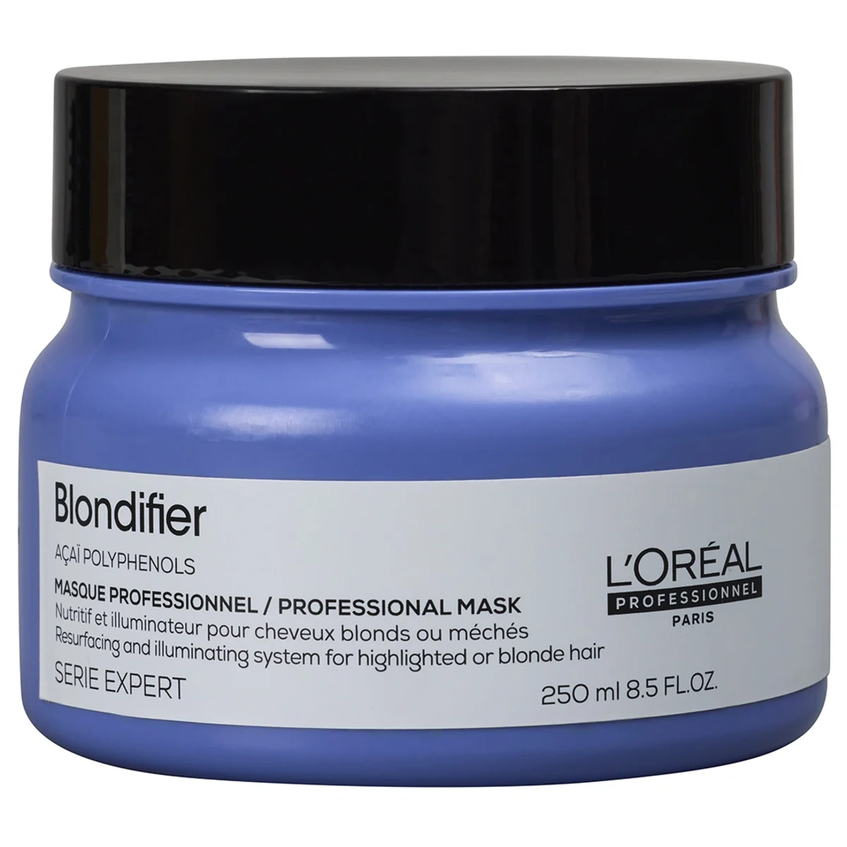 L'Oréal Professionnel Blondifier Mask 250 ml